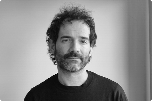 Presentación de 'Europa'