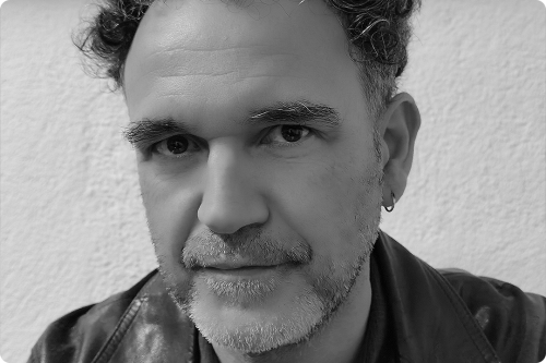 Cesc Martínez a La Setmana del Llibre en Català