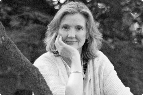 Encuentro con Cristina Sánchez-Andrade