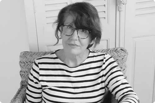 Trobada amb Imma Monsó