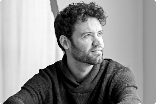 Arià Paco a La Setmana del Llibre en Català