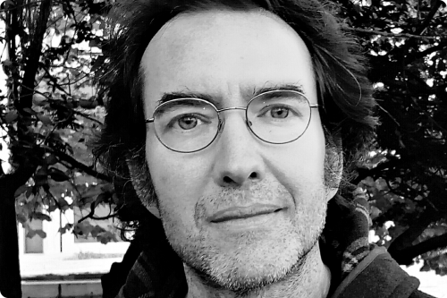 Presentación de 'Yo soy la naturaleza'