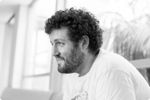 Munir Hachemi en Cultur_Alh