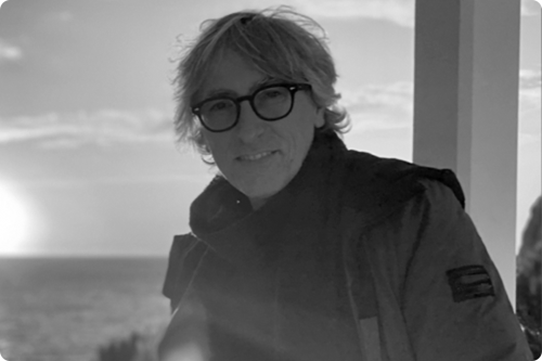 David Trueba presenta 'Mi 69'