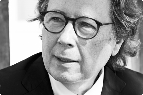 Trobada amb Norbert Bilbeny