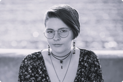 Sábado, 29 de noviembre, 12:00