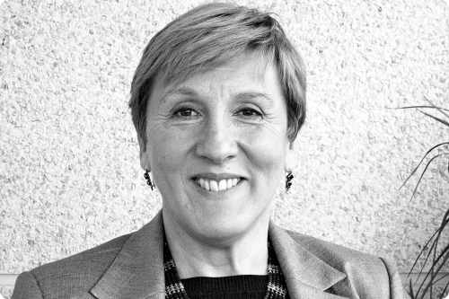 Encuentro con Paloma Díaz-Mas