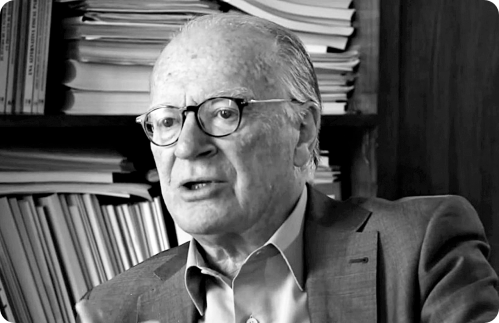 Encuentro con Nicolás Sartorius