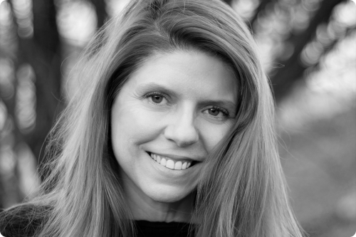 Miriam Reyes en el Festival Eñe