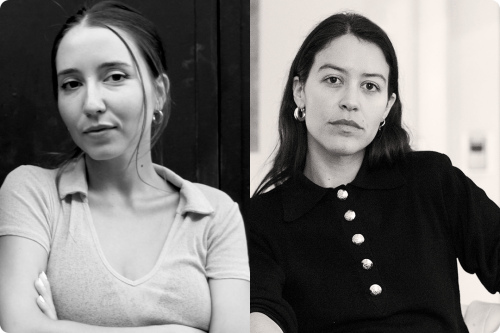 Sábado, 29 de noviembre, 18:00