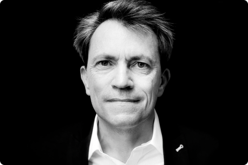 Encuentro con Thomas Meyer