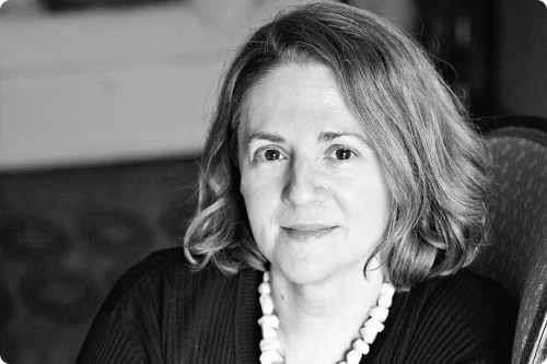 Conferencia de Estrella de Diego