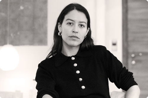 Martes, 2 de diciembre, 19:00