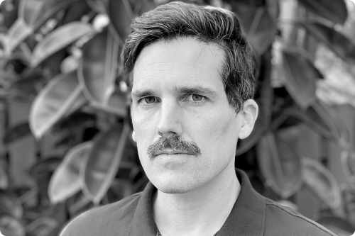 Pablo Maurette presenta 'El contrabando ejemplar'