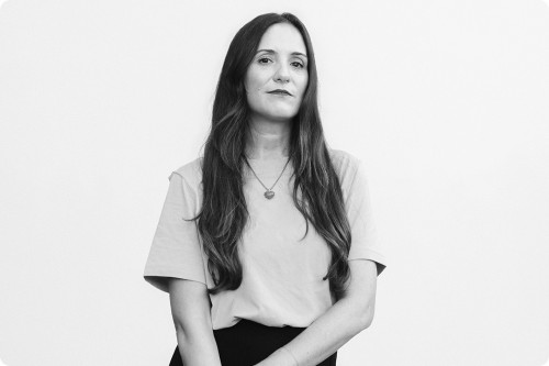 Sábado, 13 de diciembre, 13:00