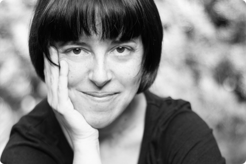 Recital poético con Pilar Adón