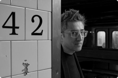 Miércoles, 4 de febrero, 19:00