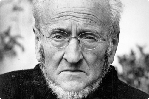 Lunes, 16 de febrero de 2026, 19:00