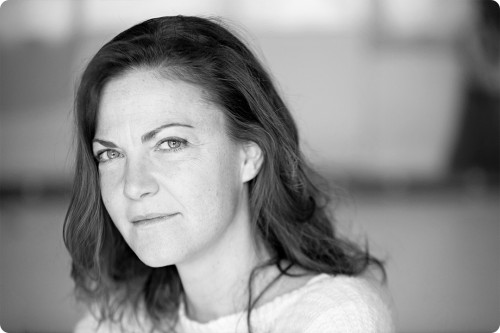 Miércoles, 25 de febrero, 19:30