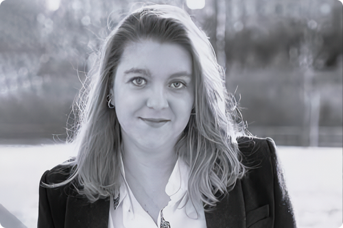 Conversación entre Natalia Castro Picón e Iñaki Esteban