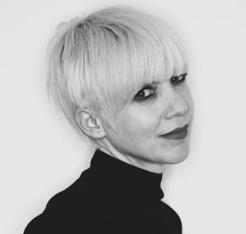 Miércoles, 25 de febrero, 19:45