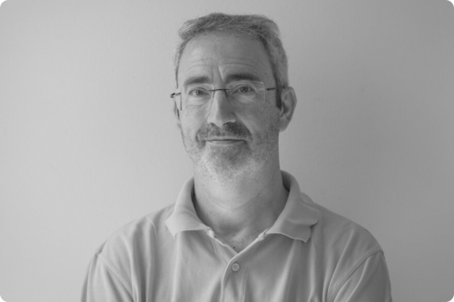 Jaume Subirana presenta 'Literatura, lengua y lugar'