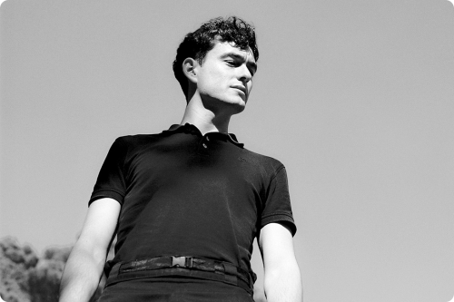 Miércoles, 11 de marzo de 2026, 19:30