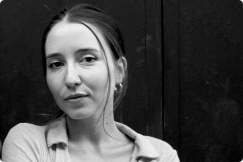 Jueves, 12 de marzo de 2026, 18:30