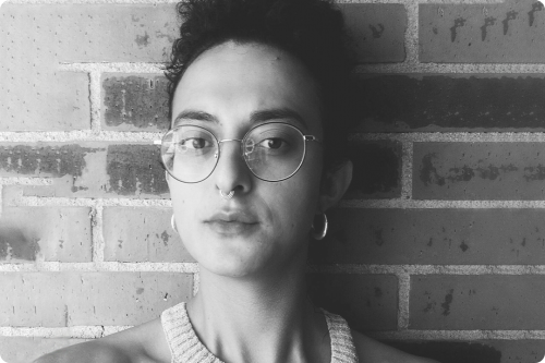 Aurora H. Camero presenta 'La vía sutil'