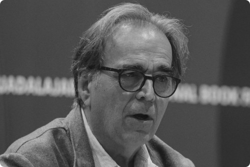 Joan Subirats presenta 'La brecha entre saber y hacer'