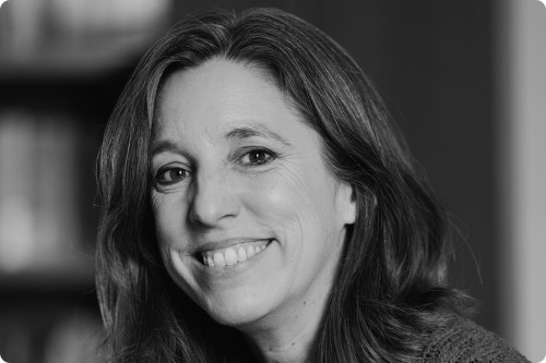 Llucia Ramis en la Setmana del  Llibre en Català