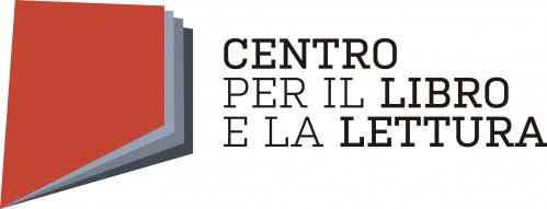 Esta obra fue traducida con el apoyo del Centro del Libro y la Lectura del Ministerio de Cultura italiano