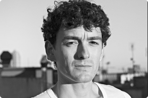 Pol Guasch presenta 'Reliquia'
