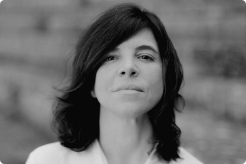 Jahel Queralt presenta 'Nadie merece nada'