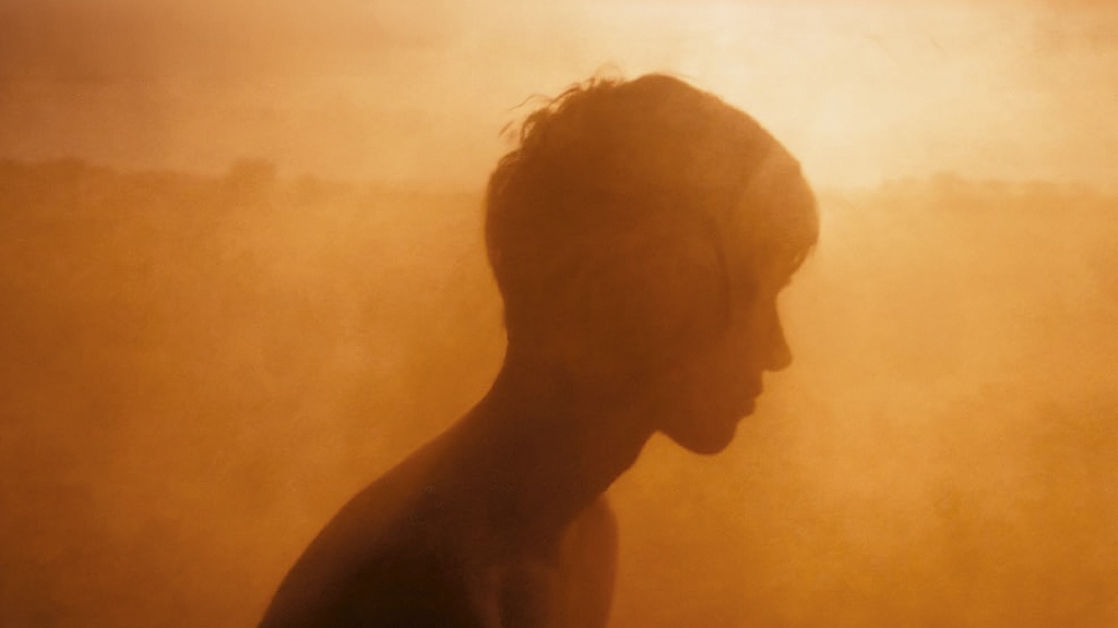 <p><em>El emperador de Alegría</em>, de Ocean Vuong</p>