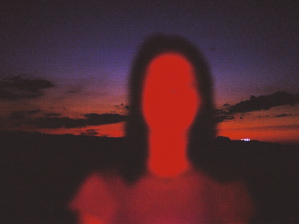 El día que apagaron la luz, de Camila Fabbri