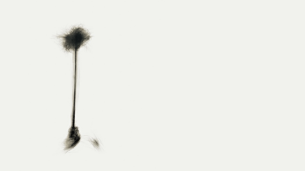 El informe, de&nbsp;Remedios Zafra
