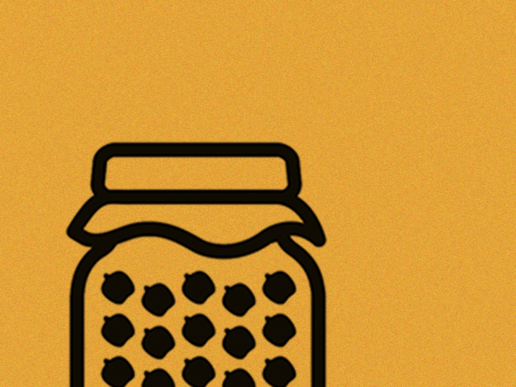 Nadie me esperaba aquí, de Noelia Ramírez