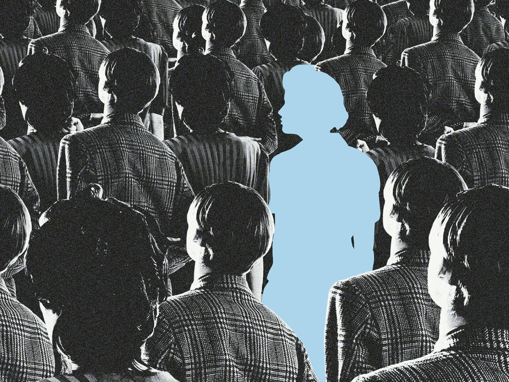 Manía, de Lionel Shriver