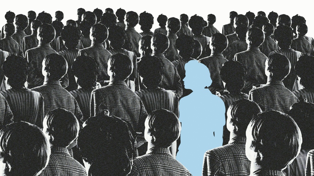 Manía, de Lionel Shriver