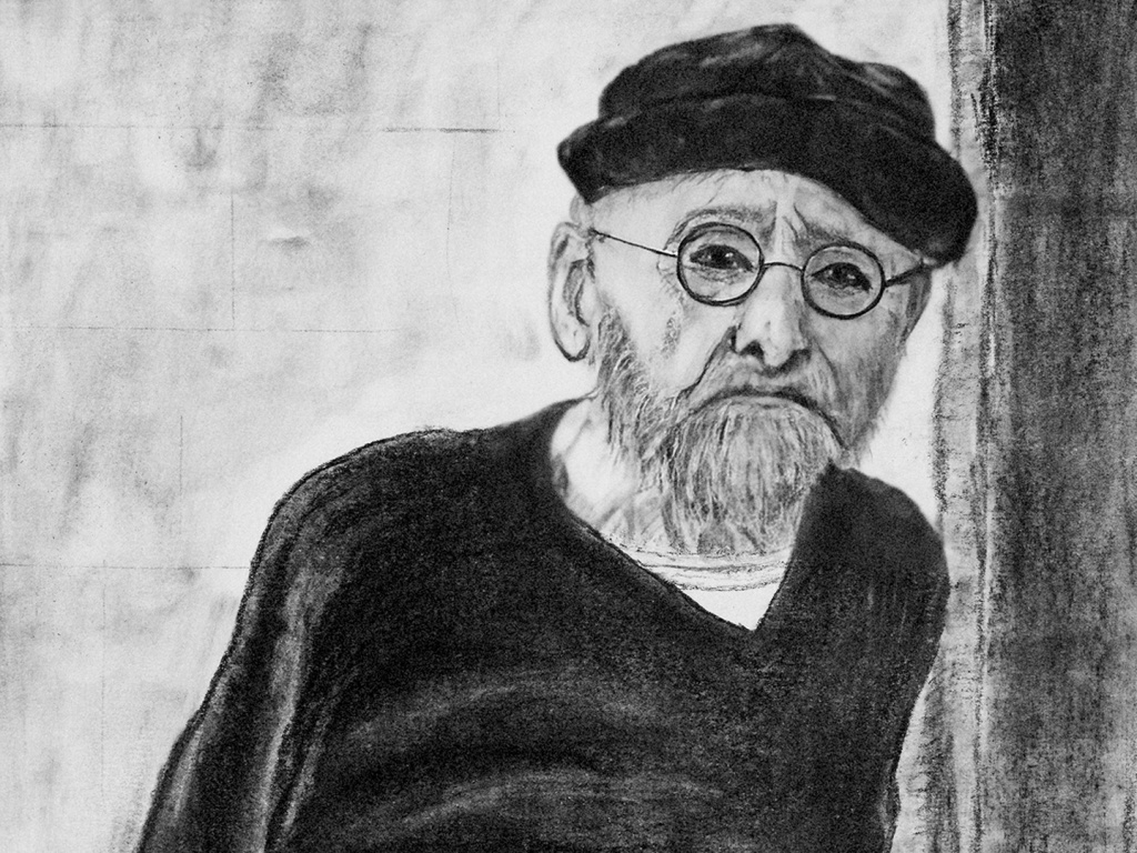 Cuentos autobiográficos, de Álvaro Pombo