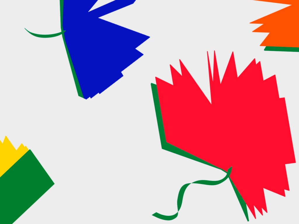 Autores de Anagrama en la FIL Guadalajara