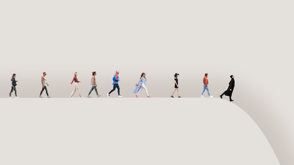 Mil cosas, de Juan Tallón