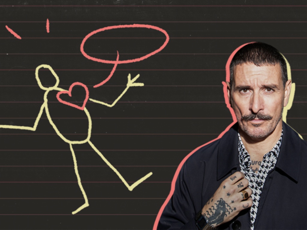 Espíritu de divulgación, por Kiko Amat