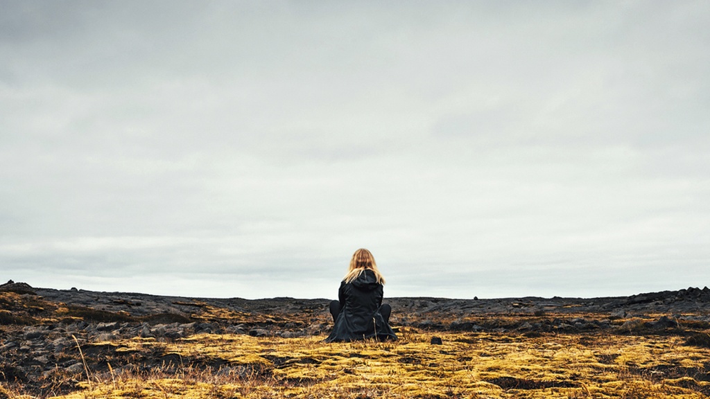 Los suicidas del fin del mundo, de Leila Guerriero