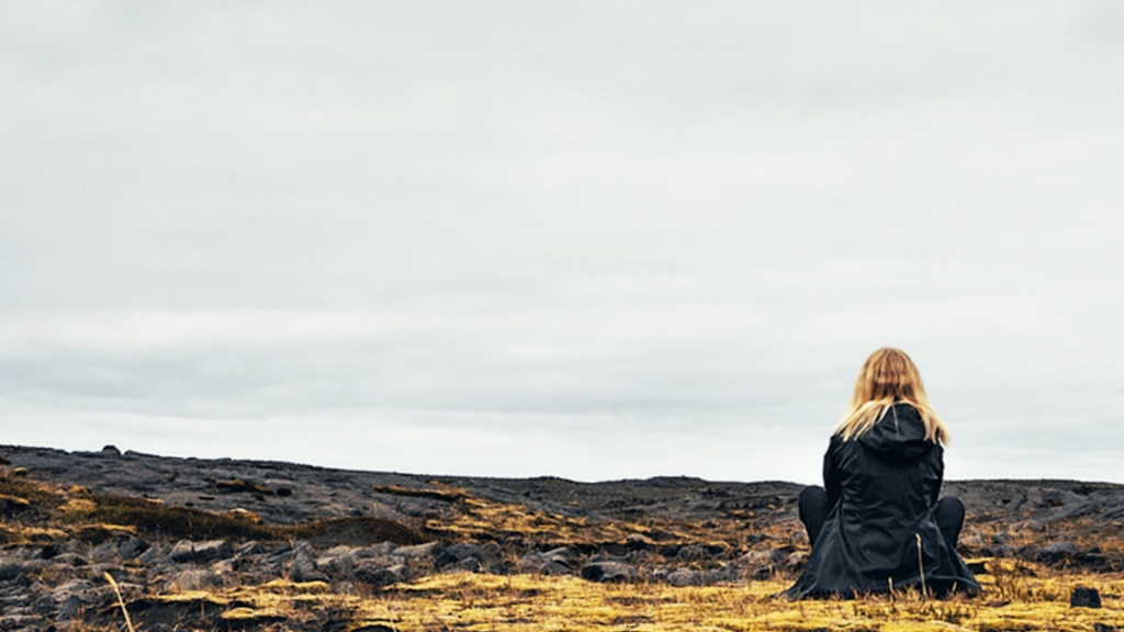 Los suicidas del fin del mundo, de Leila Guerriero