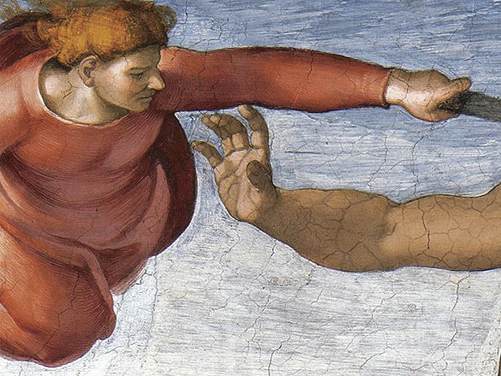 La fosa abierta, de Brigitte Vasallo