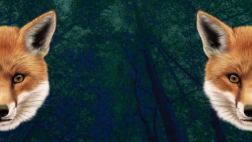 En todo hay una grieta y por ella entra la luz, de Patricio Pron