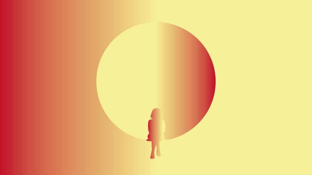 Desperdigados por el mundo, de Yoko Tawada