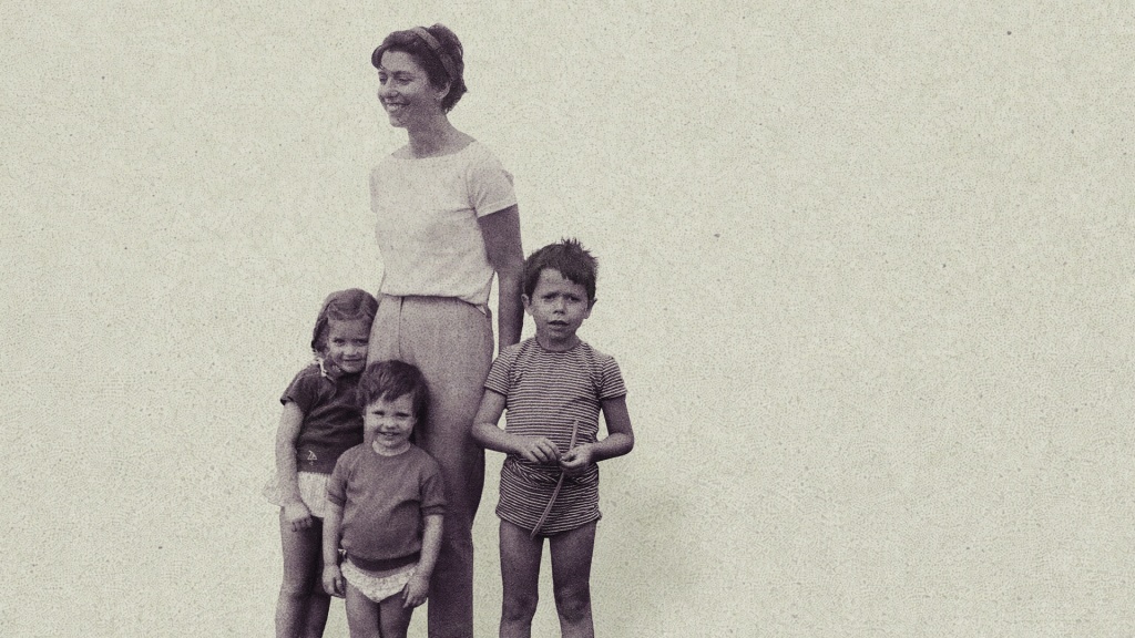 Koljós, de Emmanuel Carrère